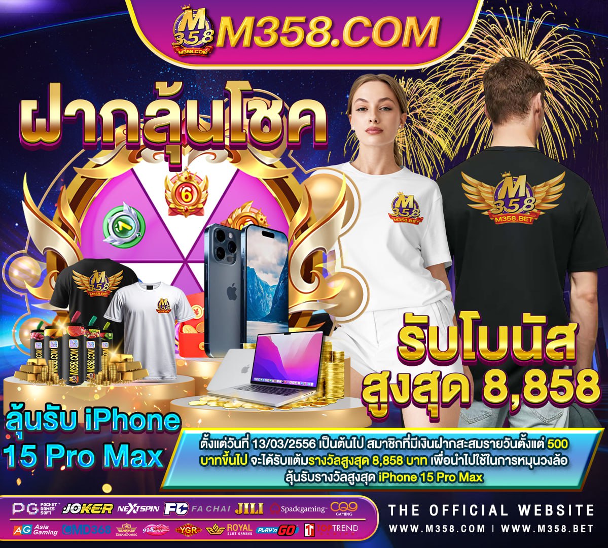 k9win เครดิต ฟรี